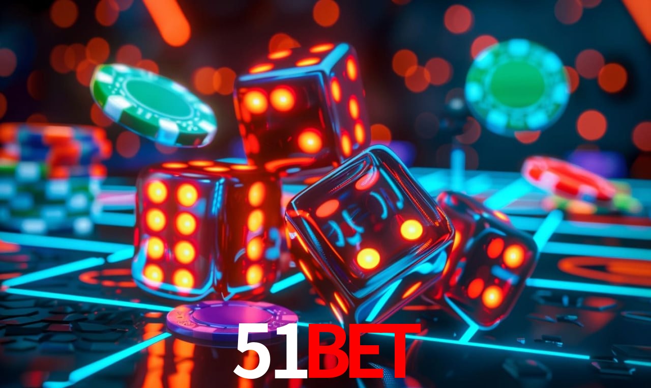 PG Slots Collection