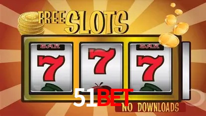 Symbols of Egypt Slot - PG Soft