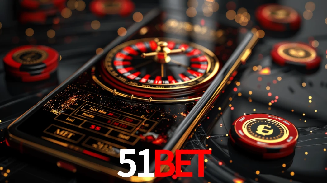 BGaming Live Blackjack