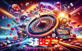 Telegram Promoções