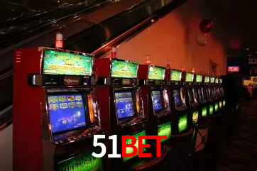 The Great Icescape Slot - PG Soft