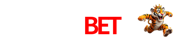 Logo da 51bet