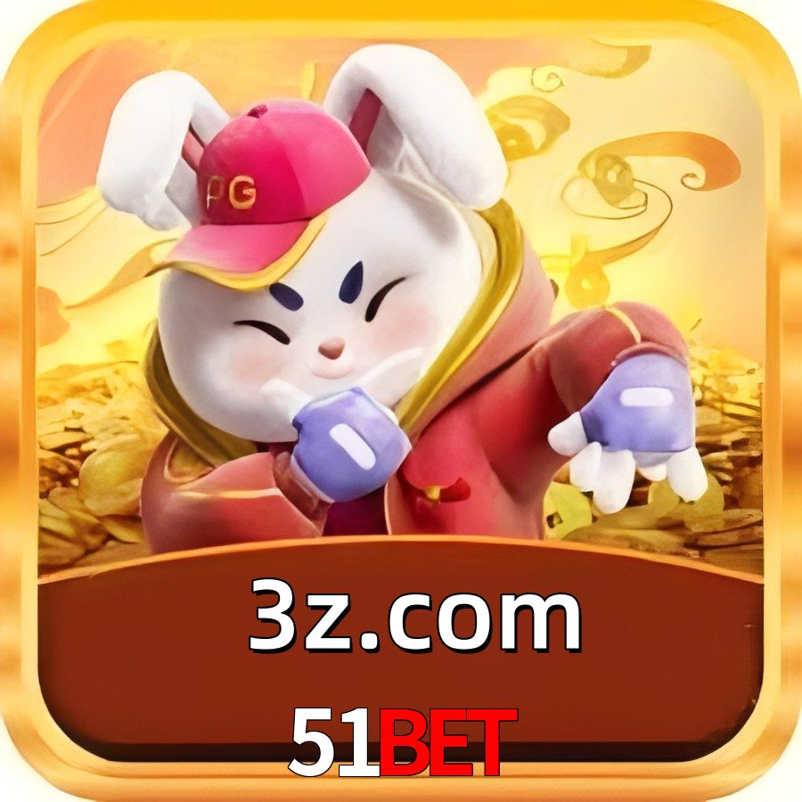 51BET